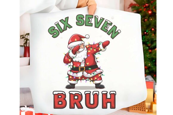 Bruh 67 Meme Christmas PNG: A Crafter’s Review