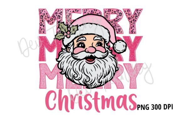 Retro Pink Merry Christmas Png: A Designer’s Stitch Review