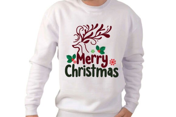 Reviewing Floral Script Merry Christmas for Real Embroidery